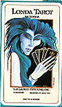 Londa Tarot Deck