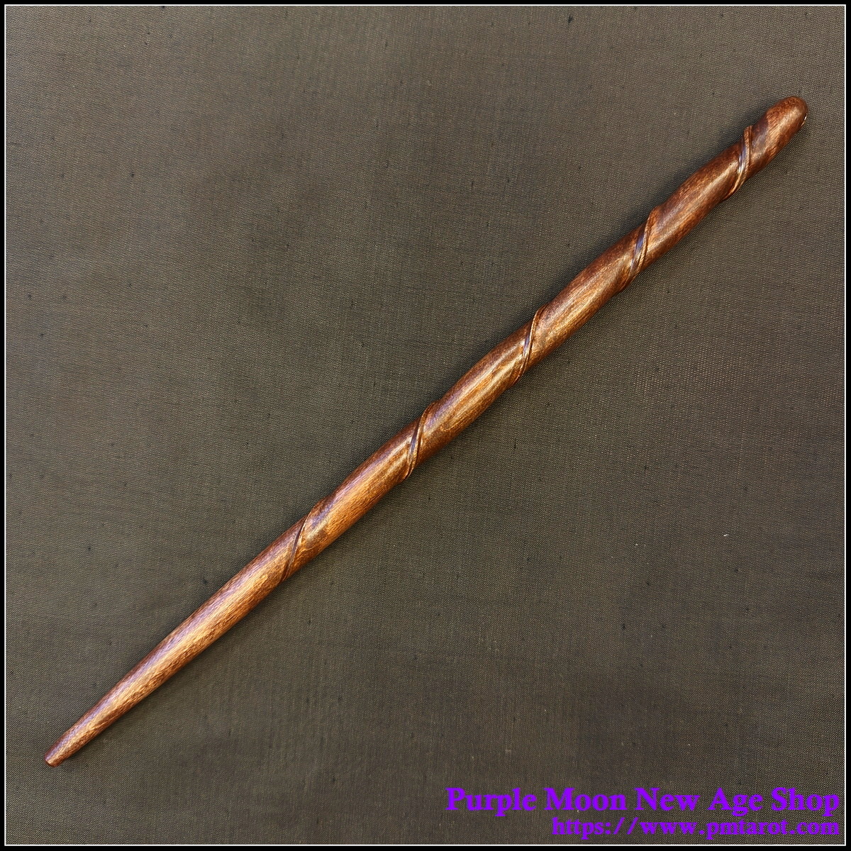 White Birch Wood