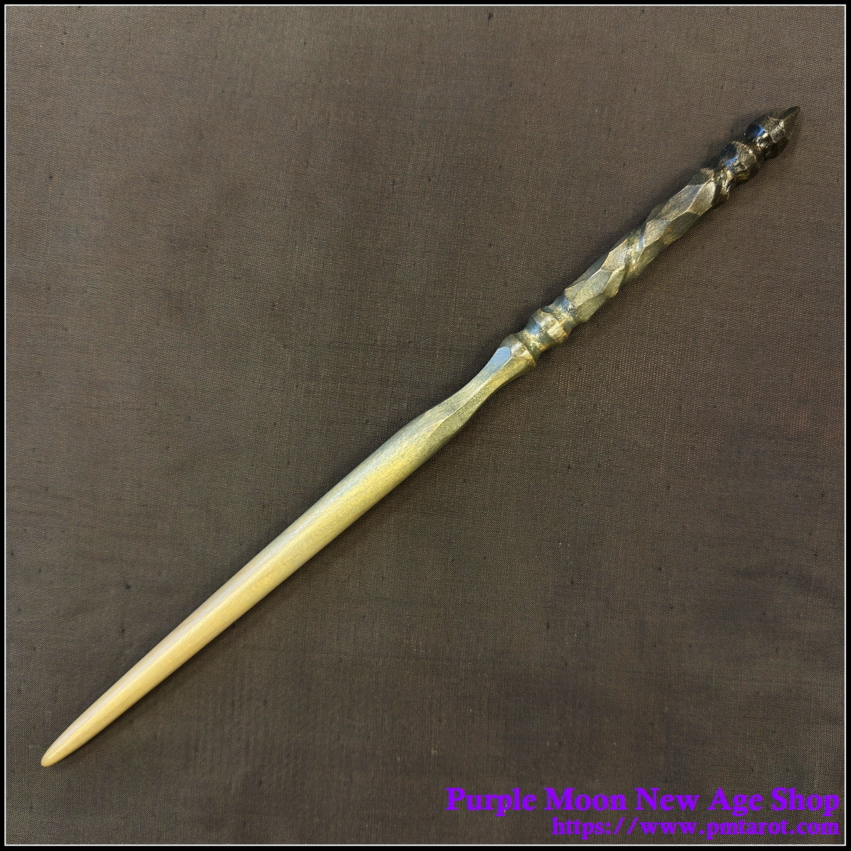 White Birch Wood