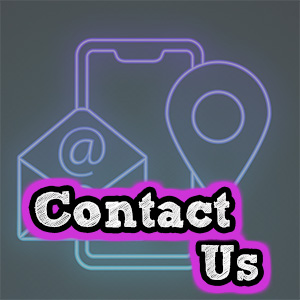 Contact Us